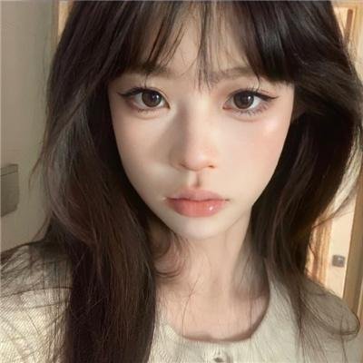 爱的越界