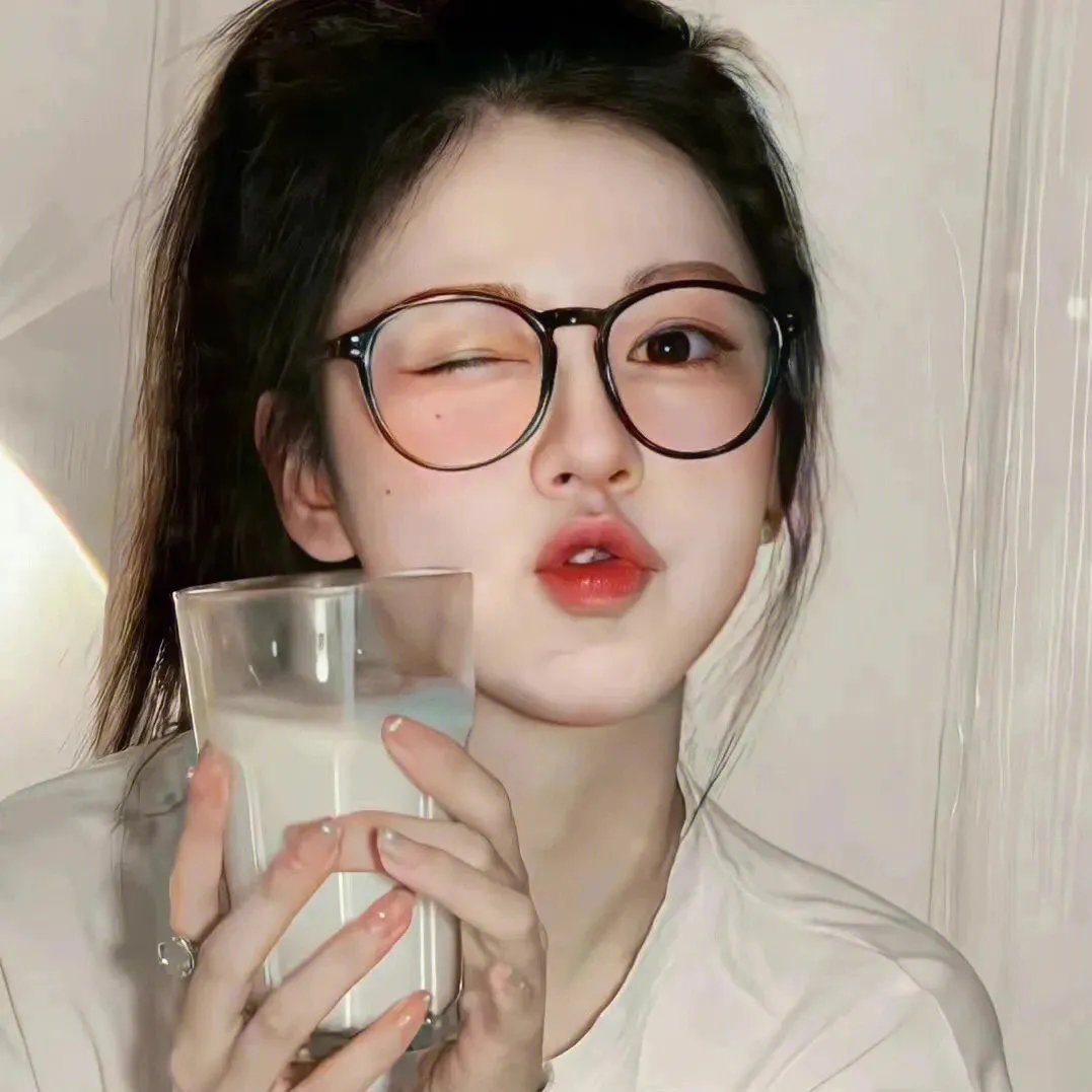 未请自来