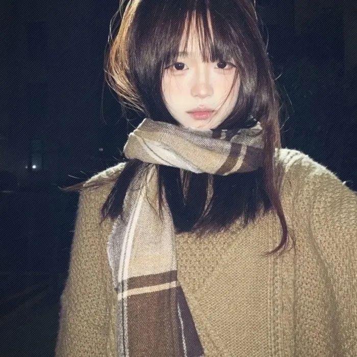 比基尼电台