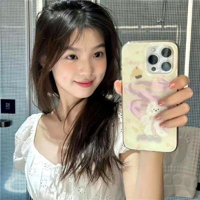 如懿传