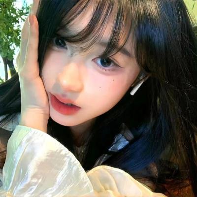 女神有点灵