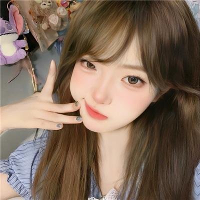 哈尔姆斯