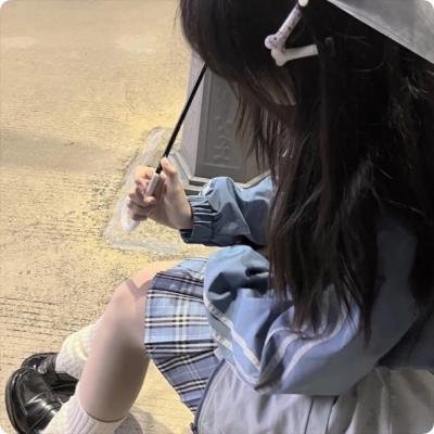 想摆脱公主教育的我