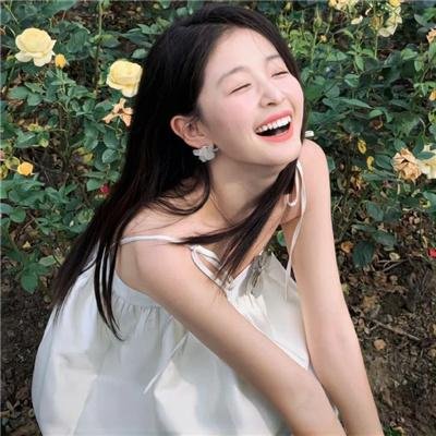 小鱼历险记