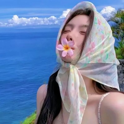 法医秦明