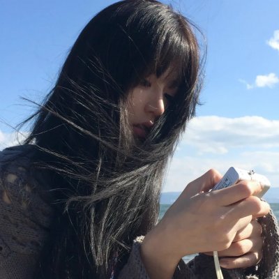 岛：消失的人们