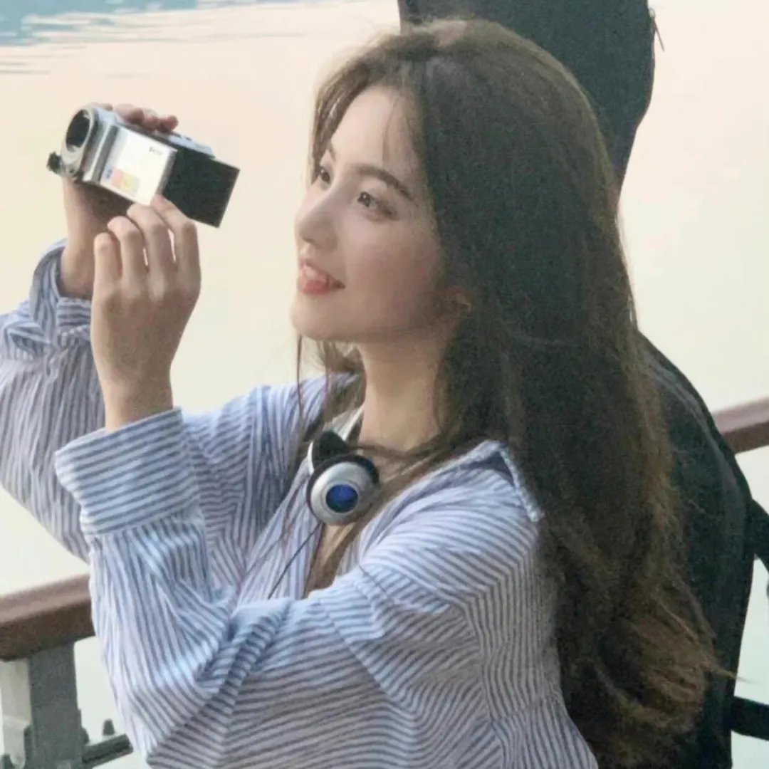 战地奇女子