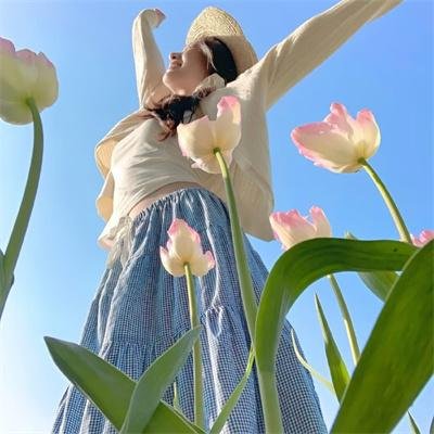 萨克雷传