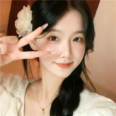 我和丈母娘的十年战争
