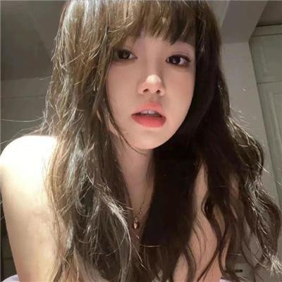 不伦之恋