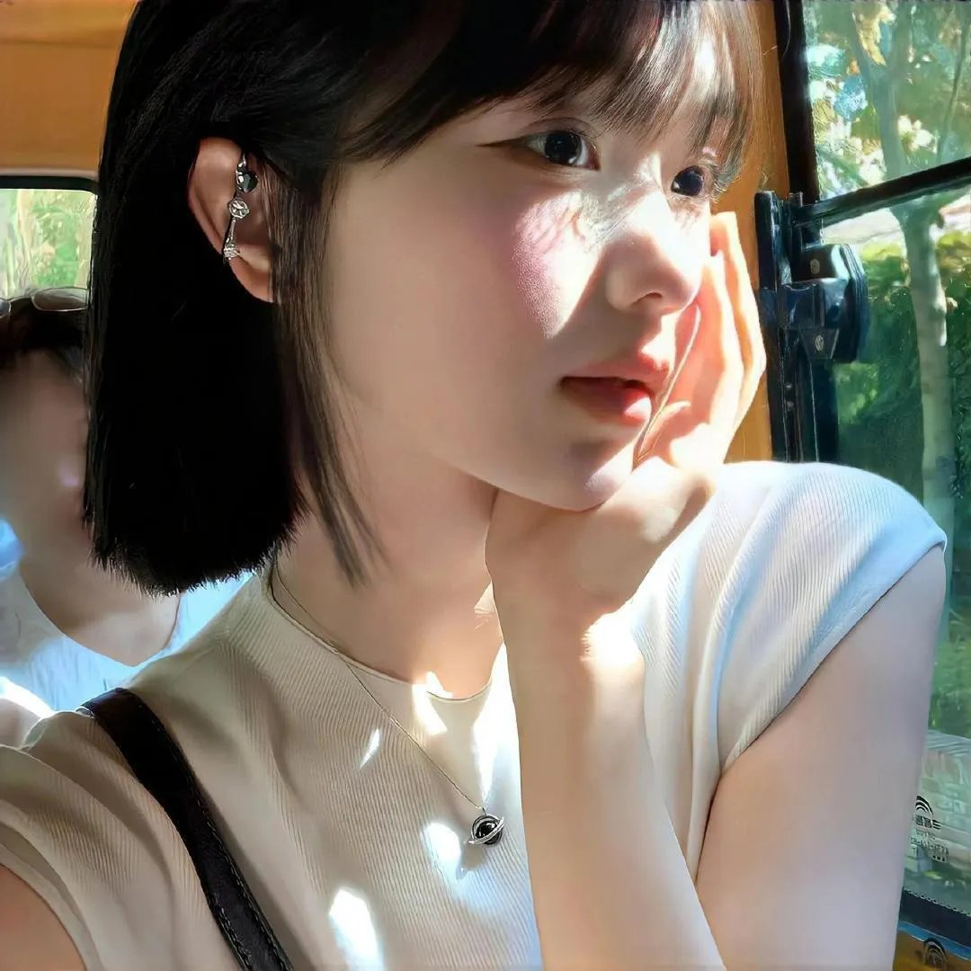 电器小英雄