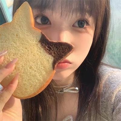疯狂的背后
