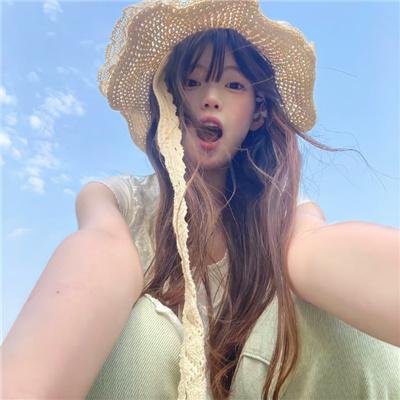 我要做个贼