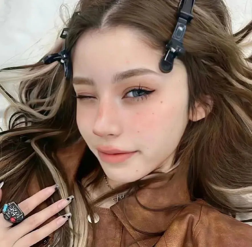 不期而遇