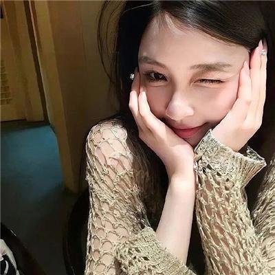 离乡人