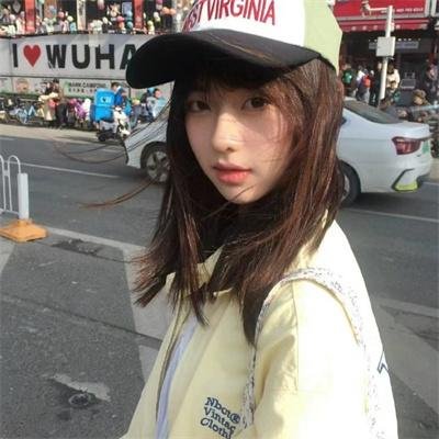 蜜恋失心第一季