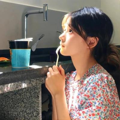 恐惧街