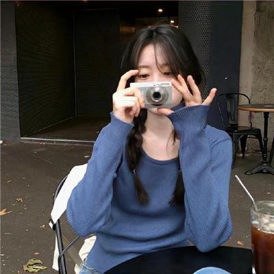 赤血金戈