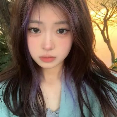 潘多拉异兽