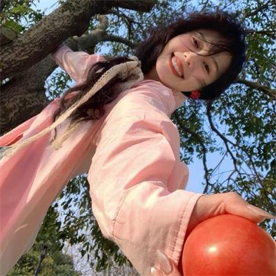 国子监来了个女弟子