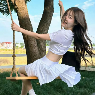 新·大雄与铁人兵团