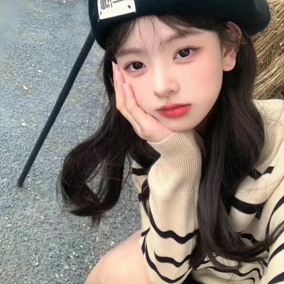 我要和你在一起