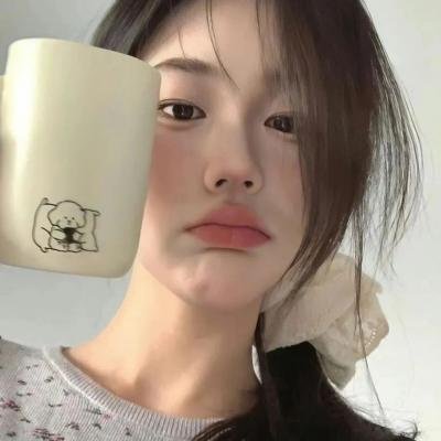跑啊！男孩！快跑啊！