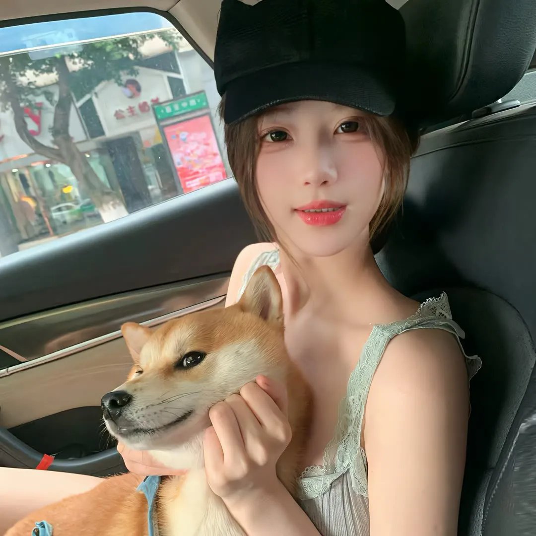 古屋悬疑