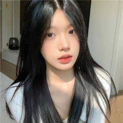 致最初的我们