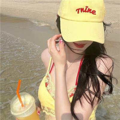 油画