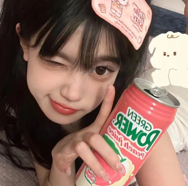 伟大圣心